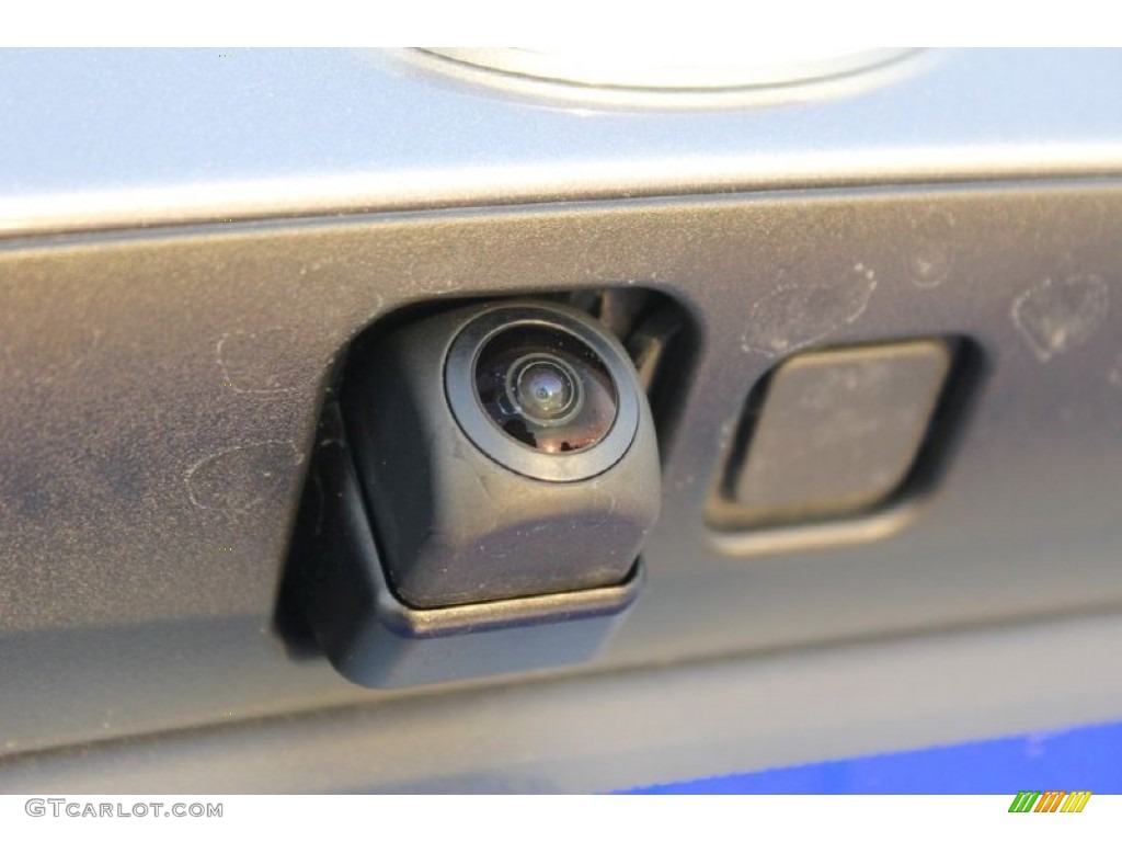 2015 TLX 2.4 - Slate Silver Metallic / Graystone photo #19