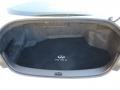 Graphite Trunk Photo for 2014 Infiniti Q #101681441