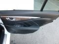 Graphite Door Panel Photo for 2014 Infiniti Q #101681468