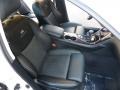 Graphite Front Seat Photo for 2014 Infiniti Q #101681513