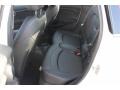 2015 Pepper White Mini Cooper Hardtop 4 Door  photo #5