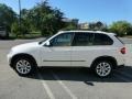 Alpine White - X5 xDrive35i Premium Photo No. 2