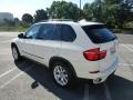 Alpine White - X5 xDrive35i Premium Photo No. 3
