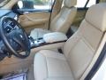 Alpine White - X5 xDrive35i Premium Photo No. 5