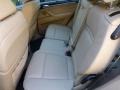 Alpine White - X5 xDrive35i Premium Photo No. 6