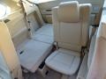 Alpine White - X5 xDrive35i Premium Photo No. 7
