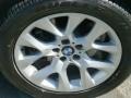 Alpine White - X5 xDrive35i Premium Photo No. 8