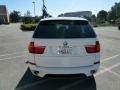Alpine White - X5 xDrive35i Premium Photo No. 11