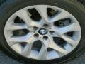 Alpine White - X5 xDrive35i Premium Photo No. 15