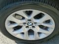 Alpine White - X5 xDrive35i Premium Photo No. 16