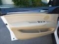 Alpine White - X5 xDrive35i Premium Photo No. 17