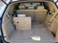 Alpine White - X5 xDrive35i Premium Photo No. 20