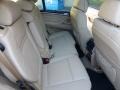 Alpine White - X5 xDrive35i Premium Photo No. 22