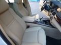 Alpine White - X5 xDrive35i Premium Photo No. 24