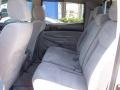 2008 Silver Streak Mica Toyota Tacoma V6 SR5 PreRunner Double Cab  photo #10