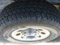 Black - F250 Super Duty XLT Crew Cab 4x4 Photo No. 24