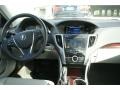 2015 Bellanova White Pearl Acura TLX 2.4  photo #25