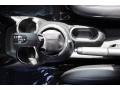 Midnight Black Metallic - Cooper S Hardtop 4 Door Photo No. 6