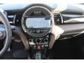 Lapisluxury Blue Metallic - Cooper S Hardtop 2 Door Photo No. 7