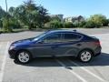 Fathom Blue Pearl - ILX 2.0L Photo No. 2