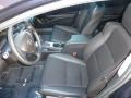 Fathom Blue Pearl - ILX 2.0L Photo No. 4
