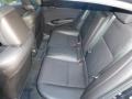 Fathom Blue Pearl - ILX 2.0L Photo No. 5