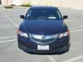 Fathom Blue Pearl - ILX 2.0L Photo No. 7