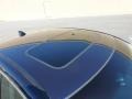 Fathom Blue Pearl - ILX 2.0L Photo No. 11
