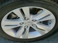 Fathom Blue Pearl - ILX 2.0L Photo No. 15