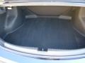 Fathom Blue Pearl - ILX 2.0L Photo No. 18