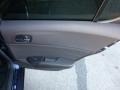 Fathom Blue Pearl - ILX 2.0L Photo No. 19