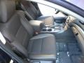 Fathom Blue Pearl - ILX 2.0L Photo No. 22