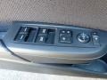 Fathom Blue Pearl - ILX 2.0L Photo No. 24
