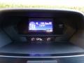 Fathom Blue Pearl - ILX 2.0L Photo No. 25