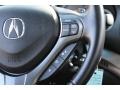 Crystal Black Pearl - TSX Sport Wagon Photo No. 21