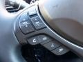 Fathom Blue Pearl - ILX 2.0L Photo No. 27