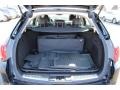 Crystal Black Pearl - TSX Sport Wagon Photo No. 23