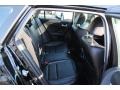 Crystal Black Pearl - TSX Sport Wagon Photo No. 26