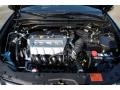 Crystal Black Pearl - TSX Sport Wagon Photo No. 31