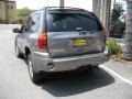 2005 Sand Beige Metallic GMC Envoy SLT  photo #6