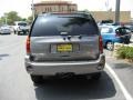 2005 Sand Beige Metallic GMC Envoy SLT  photo #7