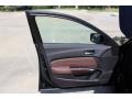Crystal Black Pearl - TLX 2.4 Photo No. 10