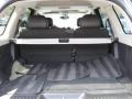 2005 Sand Beige Metallic GMC Envoy SLT  photo #16