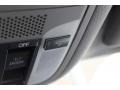 Crystal Black Pearl - TLX 2.4 Photo No. 46