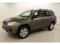 Pyrite Mica - RAV4 I4 4WD Photo No. 3