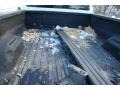Oxford White - F450 Super Duty XLT Crew Cab 4x4 Dually Photo No. 10