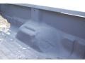 Oxford White - F450 Super Duty XLT Crew Cab 4x4 Dually Photo No. 11