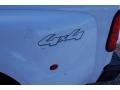 Oxford White - F450 Super Duty XLT Crew Cab 4x4 Dually Photo No. 12