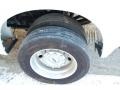 Oxford White - F450 Super Duty XLT Crew Cab 4x4 Dually Photo No. 13