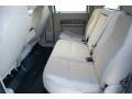 Oxford White - F450 Super Duty XLT Crew Cab 4x4 Dually Photo No. 15